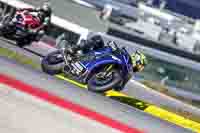 May-2023;motorbikes;no-limits;peter-wileman-photography;portimao;portugal;trackday-digital-images